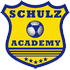 FC Schulz