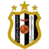 Nv Estudiantes De Murcia CF