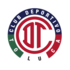 Toluca