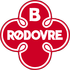 Roedovre