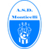Asd Monticelli