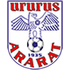 Ararat Ii