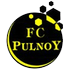 Pulnoy
