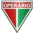 Operario Ltda