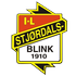 Stjoerdals Blink 2