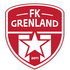 FK Grenland