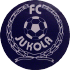 FC Jukola