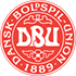 Denmark U23