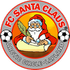 FC Santa Claus Ac Ii
