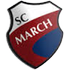Sc March