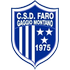 Faro Gaggio