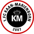 FC Kaan