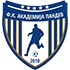 FC Academy Pandev