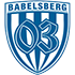 Babelsberg