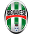 Rignanese