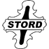 Stord Sunnhordland