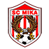 FC Mika