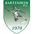 Bartenheim
