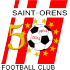 St. Orens FC