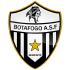 Botafogo Asf