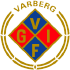 Varbergs Gif FK