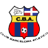 Club Barcelona Atletico