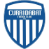 CUrridabat FC