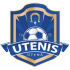FK Utenis Utena B