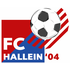 FC Hallein