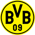 Dortmund Ii