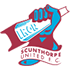 Scunthorpe United