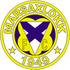 Marsaxlokk FC