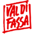Val Di Fassa Team