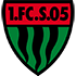 FC Schweinfurt Ii