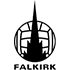 Falkirk