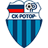 FC Rotor Volgograd Ii