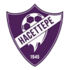 Hacettepe 1945 Sports Club