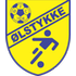 Oelstykke FC