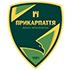 FC Prykarpattia 1981