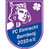 Eintracht Bamberg