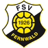Fsv Fernwald