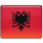 Albania