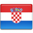 Croacia