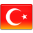 Turquía