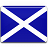 Escocia