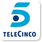 Telecinco