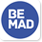 Bemad