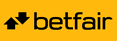 Betfair