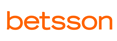 Betsson