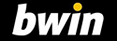 Bwin